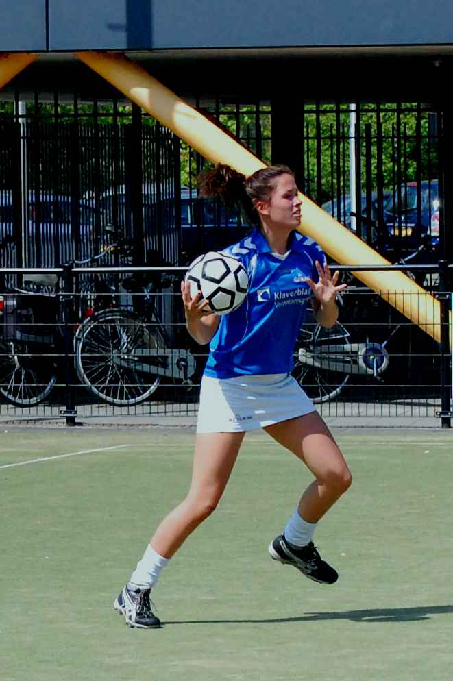 160507 Tilburg A1 - Vriendenschaar A1 (34)a.jpg